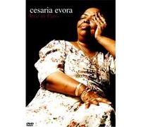 Live in Paris - DVD Zone 1 E