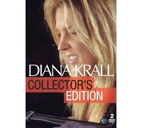 Live In Paris - Live In Rio (Coffret De 2 Dvd)