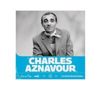 Live In Paris Musicorama Vinyle