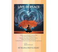 Live in Peace