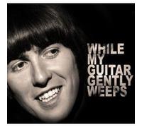 Live In Philadelphia 1964 Vinyle Transparent