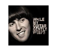 Live In Philadelphia 1964 Vinyle Transparent