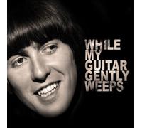 Live In Philadelphia 1964 Vinyle Transparent Vinyle