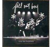 Live in Phoenix [Import]