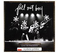 Live in Phoenix (PL) [Import]