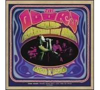 Live In Pittsburgh 1970