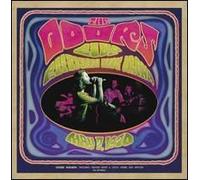 Live In Pittsburgh 1970