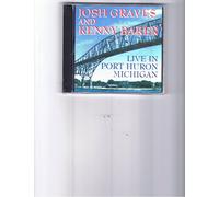 Live In Port Huron Michigan