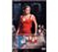 Live in Puerto Rico G