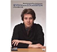 Severin Von Eckardstein – Live in Recital – DVD