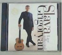 Live in Recital [Import]