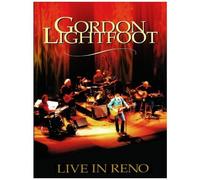 Live In Reno