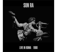 Live In Roma 1980