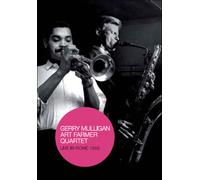 Live in Rome 1969 DVD