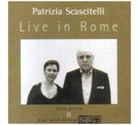 Live In Rome