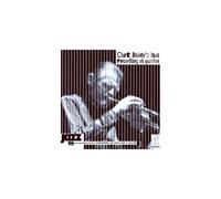 Live In Rosenheim 35th Anniversary Edition Vinyle Blanc