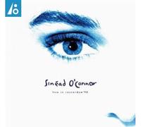 Live In Rotterdam '90 Édition Limitée Vinyle