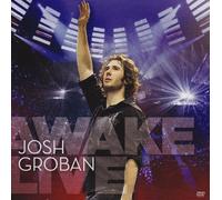 Live in Salt Lake [Import]