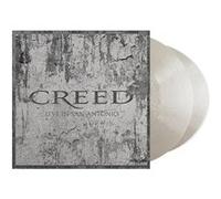 Live In San Antonio (11/14/1999) Édition Limitée Vinyle Coloré