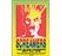Live in San Francisco 1978 DVD