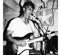 Live In San Francisco