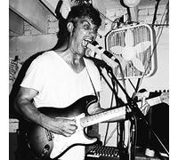 Live in San Francisco