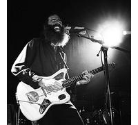 Live in San Francisco