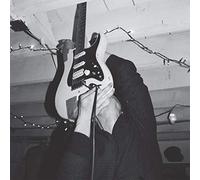 Live in San Francisco