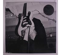 Live in San Francisco