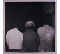 Live in San Francisco