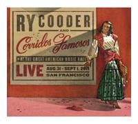 Live in San Francisco