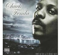 Live in San Francisco