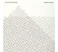 Live in San Francisco [Import]