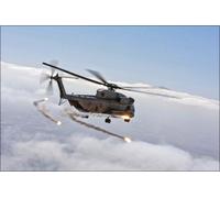 Live In Seattle, Wa 5/30/24