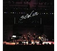 Live in Seoul [DE Import]