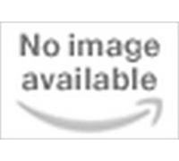 Live in Session 1979 (avec Leon Russell) [DVD].