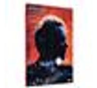 Simply Red - Home - Live In Sicily