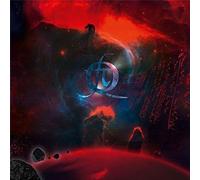 Qft – Live in Space – CD