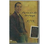 Live in St Paul [Import USA Zone 1]