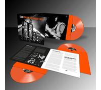 Live in Stuttgart 1975