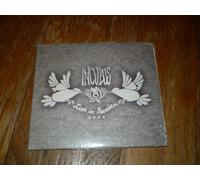 Live in Sweden 2004 [UK Import]