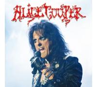 Live in Switzerland 2005