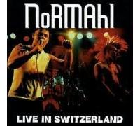 Live In Switzerland