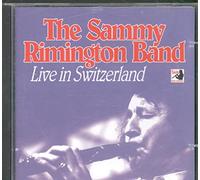 Live in Switzerland [Import]