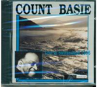 Live in Switzerland [UK Import]