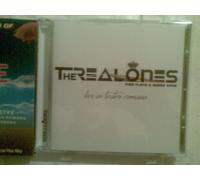 Live In Teatro Romano Pink Floyd Queen Tribute Import