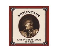 Live in Texas 2005 – MountainGG