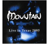 Live in Texas 2005