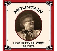 Live in Texas 2005