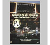 Live in Texas 2009 [Import allemand]